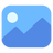 telegraph-image-xfq.pages.dev favicon
